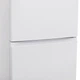 Холодильник побутовий ELEYUS MRDW2177M55 WH (білий) (177 см) - изображение 13