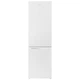 Холодильник побутовий ELEYUS HRNW2180E55 WH (білий) (180 см) - изображение 1