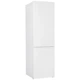 Холодильник побутовий ELEYUS HRNW2180E55 WH (білий) (180 см) - изображение 5