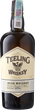 Набір віскі Teeling Small Batch 0.7 л 46% + Teeling Single Grain 0.7 л 46% + Teeling Single Pot Still 0.7 л 46% (2021000246302) - зображення 5