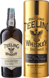 Набір віскі Teeling Small Batch 0.7 л 46% + Teeling Single Grain 0.7 л 46% + Teeling Single Pot Still 0.7 л 46% (2021000246302) - зображення 6