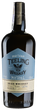 Набір віскі Teeling Small Batch 0.7 л 46% + Teeling Single Grain 0.7 л 46% + Teeling Single Pot Still 0.7 л 46% (2021000246302) - зображення 11