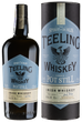 Набір віскі Teeling Small Batch 0.7 л 46% + Teeling Single Grain 0.7 л 46% + Teeling Single Pot Still 0.7 л 46% (2021000246302) - зображення 12