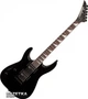 Електрогітара Jackson JS22L-DKA (291-1121-503) GBLK - зображення 1