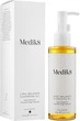 Очищувальна олія для обличчя Medik8 Lipid-Balance Cleansing Oil 140мл. - зображення 1