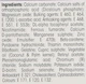 Мультивитаминный комплекс для женщин после 50 лет Centrum 50 Plus Multivitamin for Women (30 таб) - изображение 2