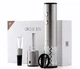 Винный набор Xiaomi Circle Joy Electric Wine Opener Gift Set 4 in 1 Metalic Edition (CJ-TZ02) - изображение 1