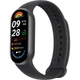 Фитнес-браслет смарт-часы Xiaomi Mi Smart Band 9 Midnight Black (BHR8337GL) - изображение 2