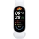 Фитнес-браслет смарт-часы Xiaomi Mi Smart Band 9 Glacier Silver (BHR8340GL) - изображение 1