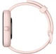 Фітнес-браслет Смарт-годинник Xiaomi Amazfit Bip 3 Pro Pink - зображення 2