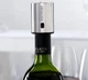 Винный набор Xiaomi Circle Joy Electric Wine Opener Gift Set 4 in 1 Metalic Edition (CJ-TZ02) - изображение 9