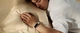 Фитнес-браслет смарт-часы Xiaomi Mi Smart Band 9 Midnight Black (BHR8337GL) - изображение 11