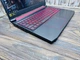 Ноутбук Acer Nitro AN515-54 + Мышка, сумка и коврик в ПОДАРОК (3804) Б/В - зображення 3