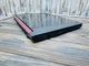 Ноутбук Acer Nitro AN515-54 + Мышка, сумка и коврик в ПОДАРОК (3804) Б/В - зображення 7
