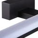 Світильник для ванної Kanlux 26683 Asten LED 1x8W 590Lm IP44 - зображення 3
