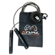 Скакалка Rival RJR13 Weighted Jump Adjustable Rope (RJR13) - изображение 2