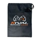 Скакалка Rival RJR13 Weighted Jump Adjustable Rope (RJR13) - изображение 3