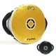 Силовая подушка Rival RPS7 Fitness Plus Punch Shield (RPS7-BKGD) - изображение 1