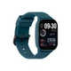 Смарт-часы Zeblaze GTS 3 Midnight Blue - изображение 2