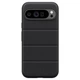 Чохол Caseology Athlex до Google Pixel 9 Pro XL Active Black (ACS07746) - зображення 2