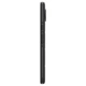 Чохол Caseology Athlex до Google Pixel 9 Pro XL Active Black (ACS07746) - зображення 3