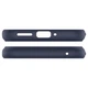 Чохол Caseology Nano Pop до Google Pixel 9 / 9 Pro Blueberry Navy (ACS07707) - зображення 4