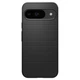 Чохол Spigen Liquid Air до Google Pixel 9 / 9 Pro Matte Black (ACS07682) - зображення 2