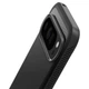 Чохол Spigen Rugged Armor до Google Pixel 9 Pro XL Matte Black (ACS07719) - зображення 12