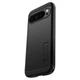 Чохол Spigen Tough Armor до Google Pixel 9 Pro XL Black (ACS07726) - зображення 14