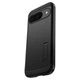 Чехол Spigen Tough Armor для Google Pixel 9 / 9 Pro Black (ACS07692) - изображение 13