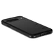 Чехол Spigen Tough Armor для Google Pixel 9 / 9 Pro Black (ACS07692) - изображение 14