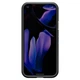 Чохол Spigen Tough Armor до Google Pixel 9 Pro XL Black (ACS07726) - зображення 16