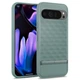 Чохол Caseology Parallax до Google Pixel 9 Pro XL Sage Green (ACS07741) - зображення 1