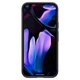 Чохол Spigen Rugged Armor до Google Pixel 9 Pro XL Matte Black (ACS07719) - зображення 17