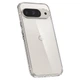 Чохол Spigen Ultra Hybrid до Google Pixel 9 / 9 Pro Crystal Clear (ACS07687) - зображення 19