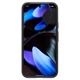 Чохол Spigen Liquid Air до Google Pixel 9 / 9 Pro Matte Black (ACS07682) - зображення 13