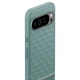 Чохол Caseology Parallax до Google Pixel 9 Pro XL Sage Green (ACS07741) - зображення 8