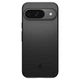 Чохол Spigen Thin Fit до Google Pixel 9 / 9 Pro Black (ACS07697) - зображення 2
