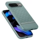 Чохол Caseology Parallax до Google Pixel 9 / 9 Pro Sage Green (ACS07705) - зображення 4