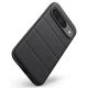 Чохол Caseology Athlex до Google Pixel 9 / 9 Pro Active Black (ACS07710) - зображення 9