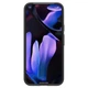 Чохол Spigen Liquid Air до Google Pixel 9 Pro XL Matte Black (ACS07716) - зображення 10