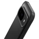 Чохол Spigen Rugged Armor до Google Pixel 9 / 9 Pro Matte Black (ACS07685) - зображення 12