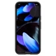 Чохол Spigen Rugged Armor до Google Pixel 9 / 9 Pro Matte Black (ACS07685) - зображення 16