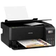 Багатофункціональний пристрій Epson EcoTank L3550 WiFi (C11CK59404) - зображення 3