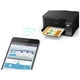 Багатофункціональний пристрій Epson EcoTank L3550 WiFi (C11CK59404) - зображення 5