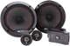 Автоакустика MB Quart RS1-216 - зображення 1
