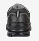Полуботинки рабочие Insight Morgan Low S3 SRC черные 25.7 см 39 (Sp000075753) - изображение 2