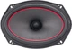 Автоакустика MB Quart RS1-269 - зображення 3