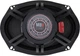 Автоакустика MB Quart RS1-269 - зображення 4