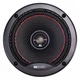 Автоакустика MB Quart RK1-116 - зображення 2